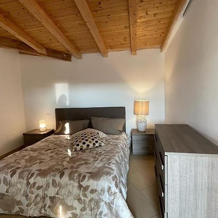 New Downtown Apartment Vigevano Dış mekan fotoğraf