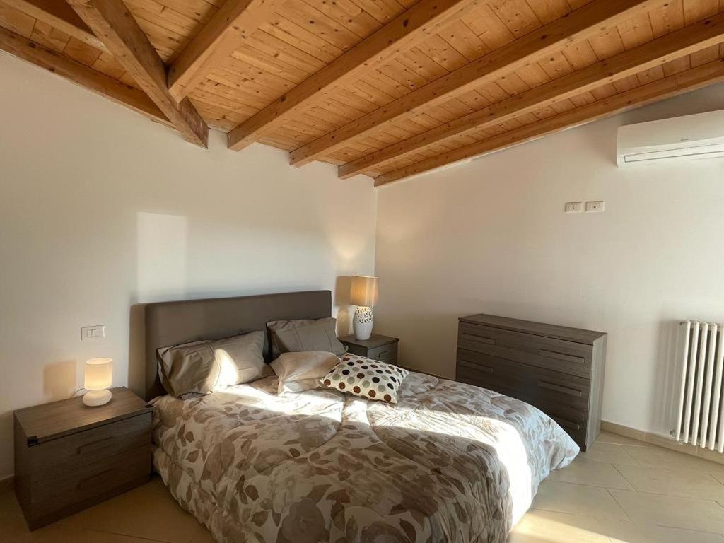New Downtown Apartment Vigevano Dış mekan fotoğraf